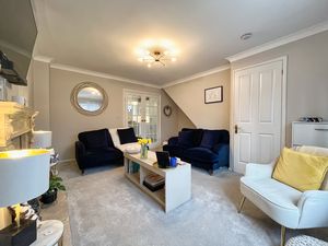 Photo 29- click for photo gallery